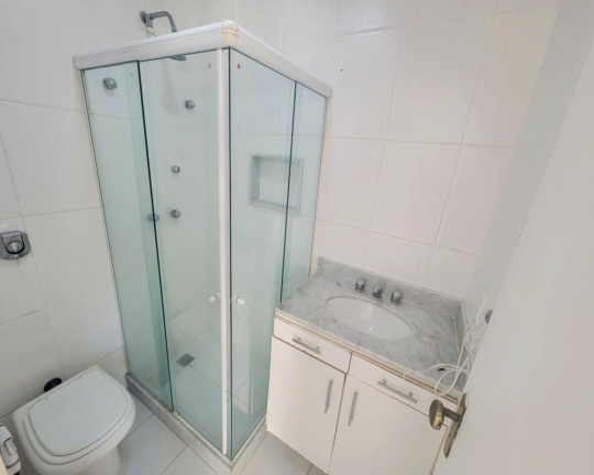 Imagem Imóvel com 4 Quartos à Venda, 310 m² em Recreio Dos Bandeirantes - Rio De Janeiro