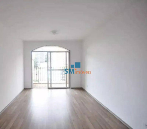 Imagem Apartamento com 3 Quartos à Venda, 73 m² em Vila Suzana - São Paulo Imagem Apartamento com 3 Quartos à Venda, 73 m² em Vila Suzana - São Paulo