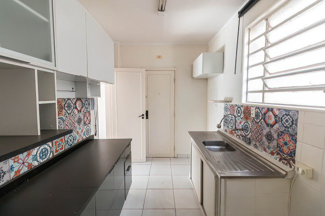Imagem Apartamento com 2 Quartos à Venda, 108 m² em Vila Nova Conceição - São Paulo Imagem Apartamento com 2 Quartos à Venda, 108 m² em Vila Nova Conceição - São Paulo