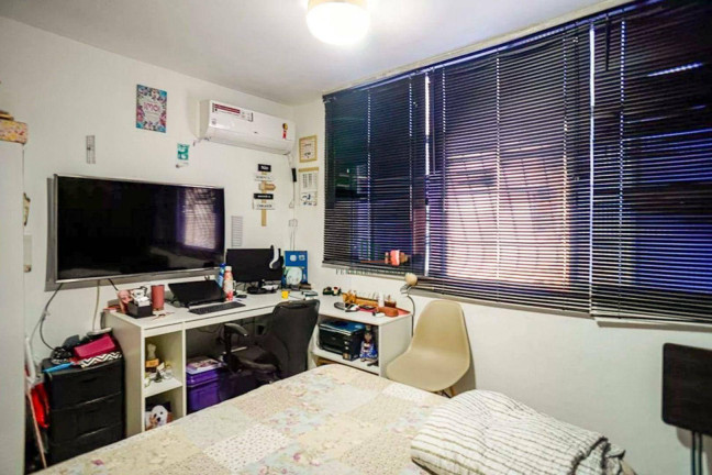 Imagem Apartamento com 2 Quartos à Venda, 70 m² em Santa Rosa - Niterói Imagem Apartamento com 2 Quartos à Venda, 70 m² em Santa Rosa - Niterói