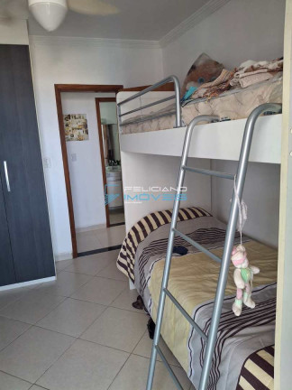 Imagem Apartamento com 2 Quartos à Venda, 62 m² em Real - Praia Grande Imagem Apartamento com 2 Quartos à Venda, 62 m² em Real - Praia Grande