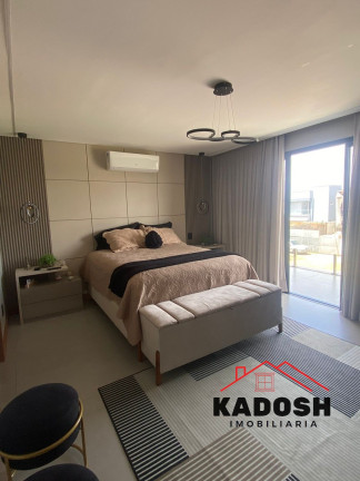 Imagem Casa com 4 Quartos à Venda, 300 m² em Sim - Feira De Santana Imagem Casa com 4 Quartos à Venda, 300 m² em Sim - Feira De Santana