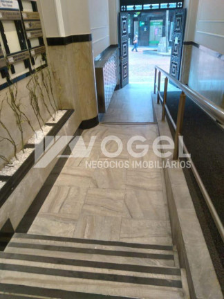 Imagem Imóvel à Venda, 26 m² em Centro Histórico - Porto Alegre Imagem Imóvel à Venda, 26 m² em Centro Histórico - Porto Alegre