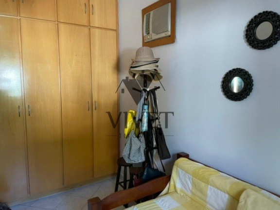 Imagem Imóvel com 4 Quartos à Venda, 1.700 m² em Caguassu - Sorocaba