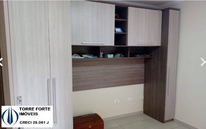 Imagem Casa com 2 Quartos à Venda, 130 m² em Vila Antonieta - São Paulo Imagem Casa com 2 Quartos à Venda, 130 m² em Vila Antonieta - São Paulo