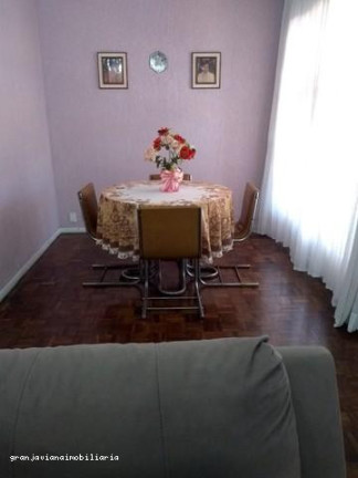 Imagem Casa à Venda, em Centro - Ibiúna Imagem Casa à Venda, em Centro - Ibiúna