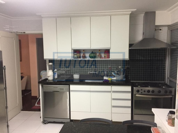 Imagem Apartamento com 3 Quartos à Venda, 207 m² em Bela Vista - Sao Paulo Imagem Apartamento com 3 Quartos à Venda, 207 m² em Bela Vista - Sao Paulo