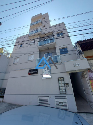 Imagem Apartamento com 2 Quartos à Venda, 37 m² em Cidade Antônio Estevão De Carvalho - São Paulo Imagem Apartamento com 2 Quartos à Venda, 37 m² em Cidade Antônio Estevão De Carvalho - São Paulo