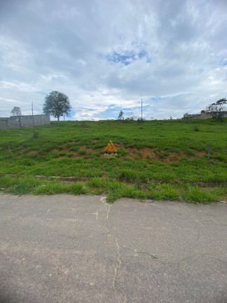 Imagem Terreno à Venda, 10 m² Imagem Terreno à Venda, 10 m²