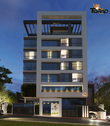 Imagem Apartamento com 2 Quartos à Venda, 71 m² em Mariscal - Bombinhas Imagem Apartamento com 2 Quartos à Venda, 71 m² em Mariscal - Bombinhas