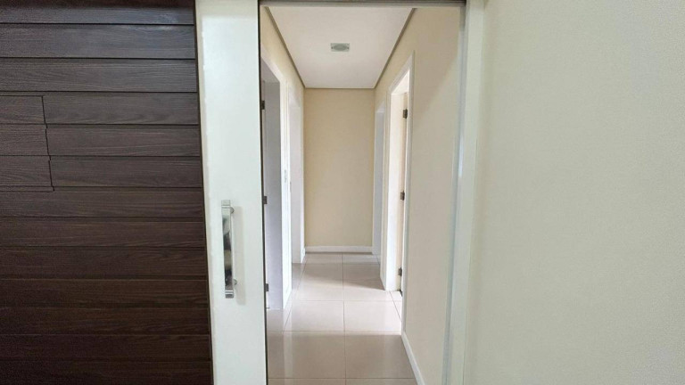 Imagem Apartamento com 3 Quartos à Venda, 96 m² em Balneário - Florianópolis Imagem Apartamento com 3 Quartos à Venda, 96 m² em Balneário - Florianópolis