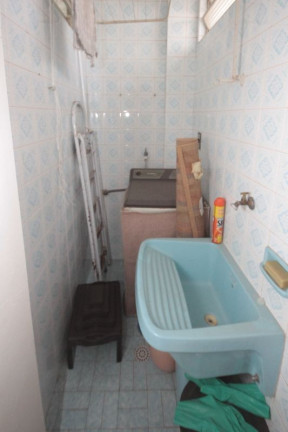 Imagem Imóvel com 1 Quarto à Venda, 69 m² em Centro - São Bernardo Do Campo
