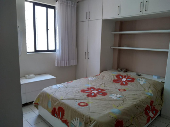 Imagem Apartamento com 4 Quartos à Venda, 161 m² em Rosarinho - Recife Imagem Apartamento com 4 Quartos à Venda, 161 m² em Rosarinho - Recife