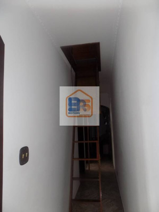Imagem Sobrado com 3 Quartos à Venda, 125 m² em Pirituba - São Paulo Imagem Sobrado com 3 Quartos à Venda, 125 m² em Pirituba - São Paulo