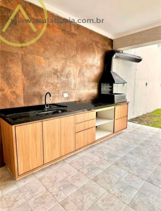 Imagem Casa com 2 Quartos à Venda, 99 m² em Nova Cerejeira - Atibaia Imagem Casa com 2 Quartos à Venda, 99 m² em Nova Cerejeira - Atibaia