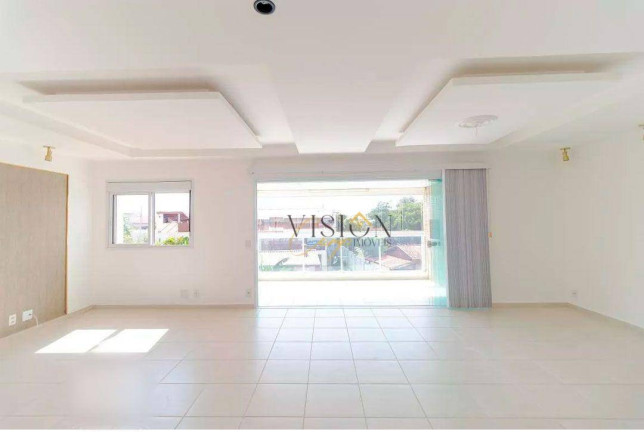 Imagem Apartamento com 2 Quartos à Venda, 113 m² em Alphaville - Campinas Imagem Apartamento com 2 Quartos à Venda, 113 m² em Alphaville - Campinas