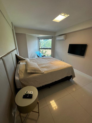 Imagem Imóvel com 4 Quartos à Venda, 158 m² em Apipucos - Recife Imagem Imóvel com 4 Quartos à Venda, 158 m² em Apipucos - Recife