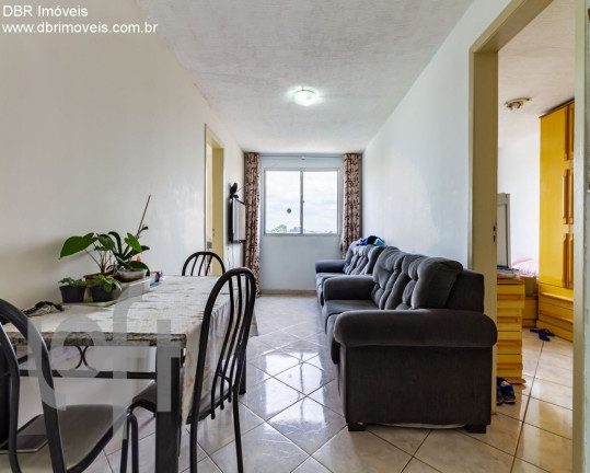 Imagem Apartamento com 3 Quartos à Venda, 110 m² em Capão Redondo - São Paulo Imagem Apartamento com 3 Quartos à Venda, 110 m² em Capão Redondo - São Paulo