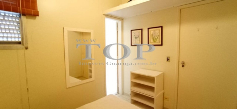 Imagem Apartamento com 4 Quartos à Venda, 160 m² em Pitangueiras - Guarujá Imagem Apartamento com 4 Quartos à Venda, 160 m² em Pitangueiras - Guarujá