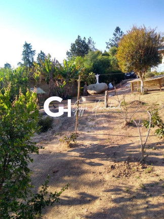 Imagem Chácara com 2 Quartos à Venda, 1.000 m² em Piedade