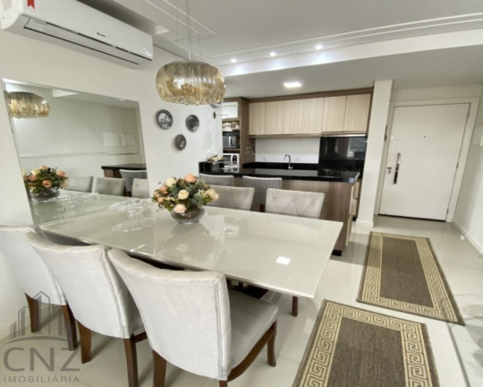 Imagem Apartamento com 2 Quartos à Venda, 79 m² em Souza Cruz - Brusque Imagem Apartamento com 2 Quartos à Venda, 79 m² em Souza Cruz - Brusque