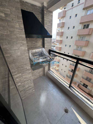 Imagem Apartamento com 2 Quartos à Venda, 59 m² em Tupi - Praia Grande Imagem Apartamento com 2 Quartos à Venda, 59 m² em Tupi - Praia Grande