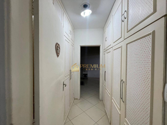 Imagem Sobrado com 3 Quartos à Venda, 374 m² em Jardim Esplanada Ii - São José Dos Campos