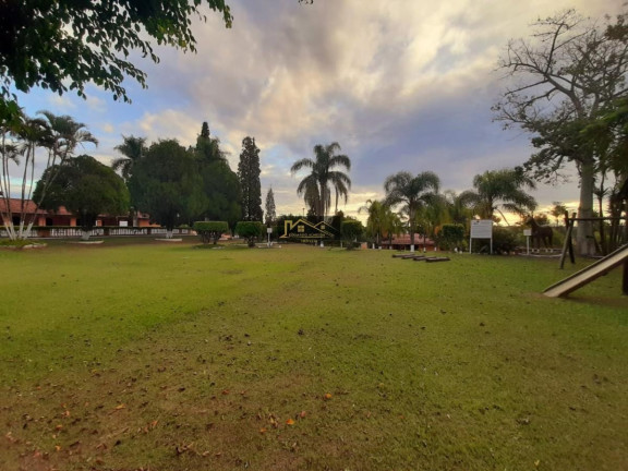 Imagem Imóvel com 2 Quartos à Venda,  em Village Da Serra - Araçoiaba Da Serra