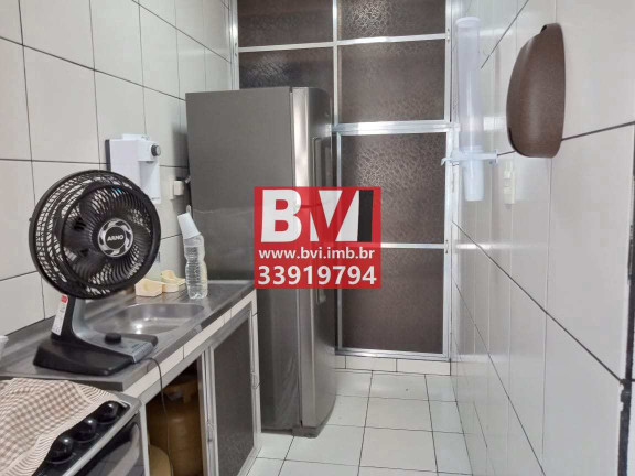 Imagem Casa com 3 Quartos à Venda, 108 m² em Vila Kosmos - Rio De Janeiro Imagem Casa com 3 Quartos à Venda, 108 m² em Vila Kosmos - Rio De Janeiro