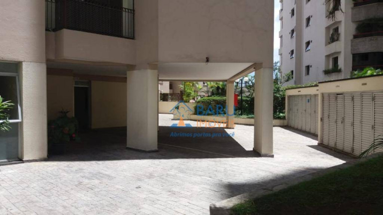 Imagem Apartamento com 3 Quartos à Venda, 70 m² em Chora Menino - São Paulo Imagem Apartamento com 3 Quartos à Venda, 70 m² em Chora Menino - São Paulo