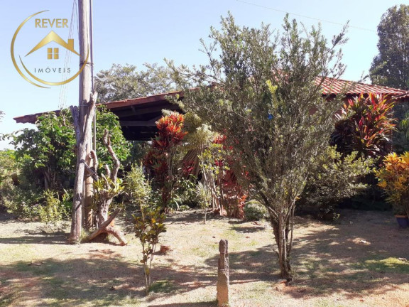 Imagem Imóvel com 9 Quartos à Venda, 69.700 m² em Reforma Agrária - Valinhos Imagem Imóvel com 9 Quartos à Venda, 69.700 m² em Reforma Agrária - Valinhos