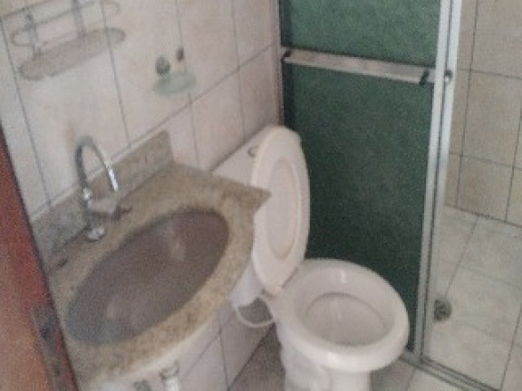 Imagem Imóvel com 2 Quartos à Venda, 63 m² em Aliança - Osasco Imagem Imóvel com 2 Quartos à Venda, 63 m² em Aliança - Osasco