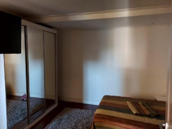Imagem Sobrado com 10 Quartos à Venda, 200 m² em Arujázinho Iv - Arujá
