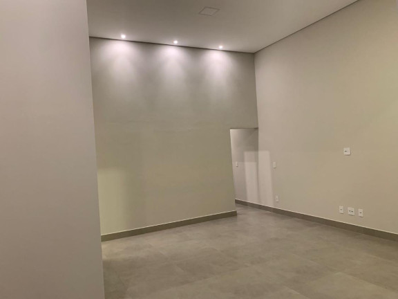 Imagem Casa de Condomínio com 3 Quartos à Venda, 162 m² em Bonfim Paulista - Ribeirão Preto Imagem Casa de Condomínio com 3 Quartos à Venda, 162 m² em Bonfim Paulista - Ribeirão Preto