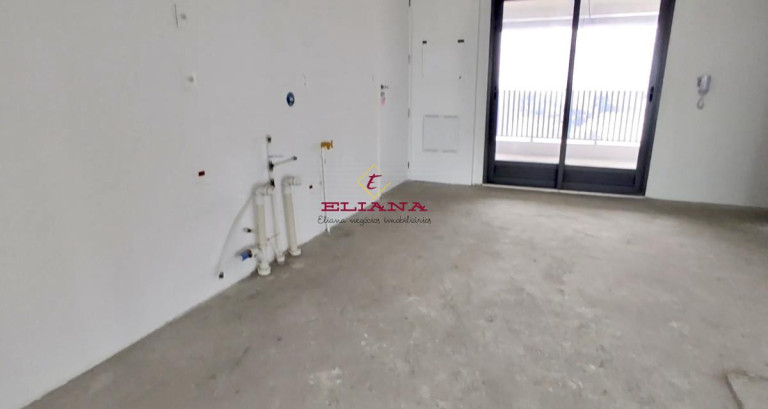 Imagem Apartamento com 3 Quartos à Venda, 275 m² em Sumarezinho - São Paulo Imagem Apartamento com 3 Quartos à Venda, 275 m² em Sumarezinho - São Paulo