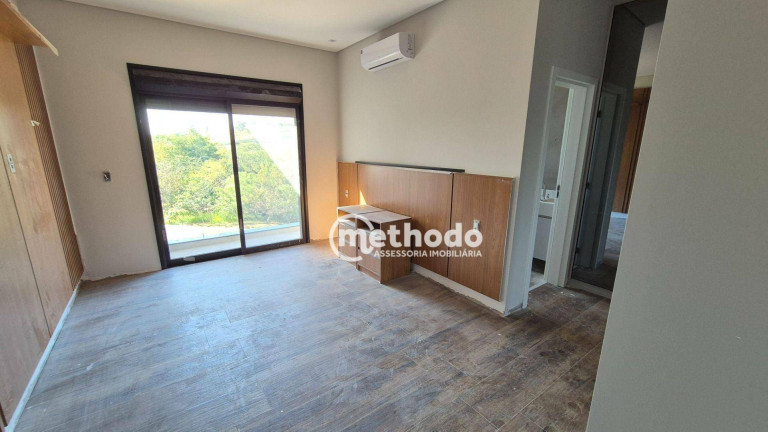 Imagem Casa com 4 Quartos à Venda ou Locação, 570 m² em Loteamento Residencial Pedra Alta - Campinas Imagem Casa com 4 Quartos à Venda ou Locação, 570 m² em Loteamento Residencial Pedra Alta - Campinas