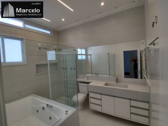 Imagem Casa de Condomínio com 4 Quartos à Venda, em Condomínio Aruã - Mogi Das Cruzes Imagem Casa de Condomínio com 4 Quartos à Venda, em Condomínio Aruã - Mogi Das Cruzes
