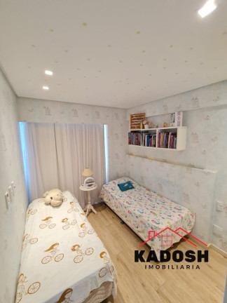 Imagem Apartamento com 3 Quartos à Venda, 145 m² em Piatã - Salvador Imagem Apartamento com 3 Quartos à Venda, 145 m² em Piatã - Salvador