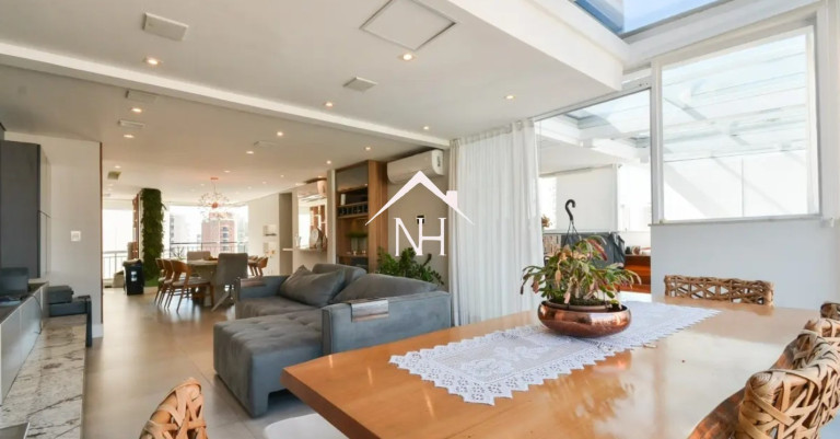 Imagem Imóvel com 3 Quartos à Venda, 137 m² em Jardim Vila Mariana - São Paulo Imagem Imóvel com 3 Quartos à Venda, 137 m² em Jardim Vila Mariana - São Paulo