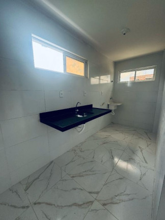 Imagem Apartamento com 3 Quartos à Venda, 69 m² em Cidade Dos Colibris - João Pessoa Imagem Apartamento com 3 Quartos à Venda, 69 m² em Cidade Dos Colibris - João Pessoa