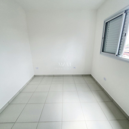 Imagem Apartamento com 2 Quartos à Venda, 67 m² em Maracanã - Praia Grande Imagem Apartamento com 2 Quartos à Venda, 67 m² em Maracanã - Praia Grande