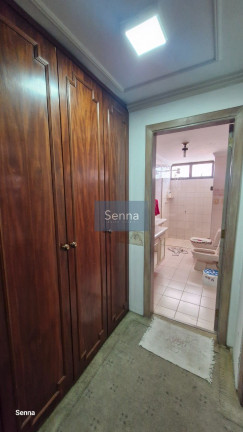Imagem Imóvel com 3 Quartos à Venda, 230 m² em Vila Boaventura - Jundiaí Imagem Imóvel com 3 Quartos à Venda, 230 m² em Vila Boaventura - Jundiaí