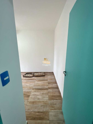 Imagem Apartamento com 3 Quartos à Venda, 66 m² em Canto Do Forte - Praia Grande Imagem Apartamento com 3 Quartos à Venda, 66 m² em Canto Do Forte - Praia Grande