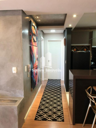 Imagem Apartamento com 2 Quartos à Venda, 86 m² em Bela Vista - Caxias Do Sul Imagem Apartamento com 2 Quartos à Venda, 86 m² em Bela Vista - Caxias Do Sul