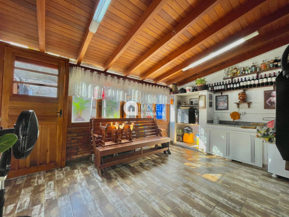 Imagem Casa com 3 Quartos à Venda, 144 m² Imagem Casa com 3 Quartos à Venda, 144 m²