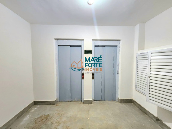 Imagem Apartamento com 3 Quartos à Venda, 108 m² em Itaguá - Ubatuba Imagem Apartamento com 3 Quartos à Venda, 108 m² em Itaguá - Ubatuba