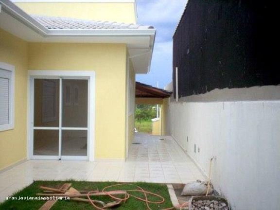 Imagem Casa com 3 Quartos à Venda, 220 m² em Haras Bela Vista - Vargem Grande Paulista Imagem Casa com 3 Quartos à Venda, 220 m² em Haras Bela Vista - Vargem Grande Paulista