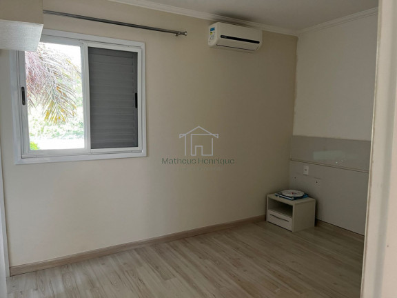 Imagem Casa de Condomínio com 3 Quartos para Alugar, 150 m² em Jardim Ermida I - Jundiaí Imagem Casa de Condomínio com 3 Quartos para Alugar, 150 m² em Jardim Ermida I - Jundiaí