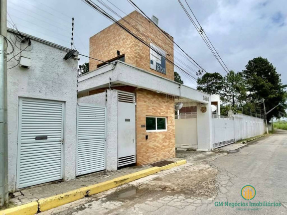Imagem Casa de Condomínio com 3 Quartos à Venda, 207 m² em Granja Viana Ii - Cotia Imagem Casa de Condomínio com 3 Quartos à Venda, 207 m² em Granja Viana Ii - Cotia