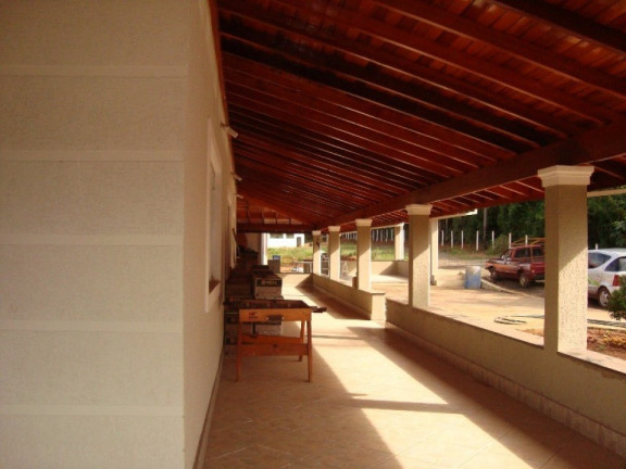 Imagem Imóvel com 4 Quartos à Venda, 700 m² em Bairro Dos Frades - Limeira Imagem Imóvel com 4 Quartos à Venda, 700 m² em Bairro Dos Frades - Limeira